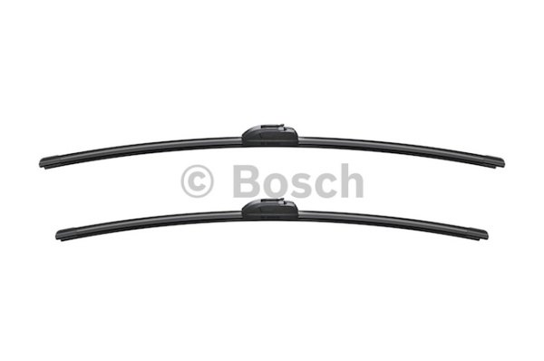 Комплект стеклоочистителей Bosch Aerotwin AR703S